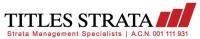 Titles Strata Management Pty Ltd image 1